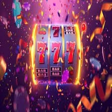 br77 game